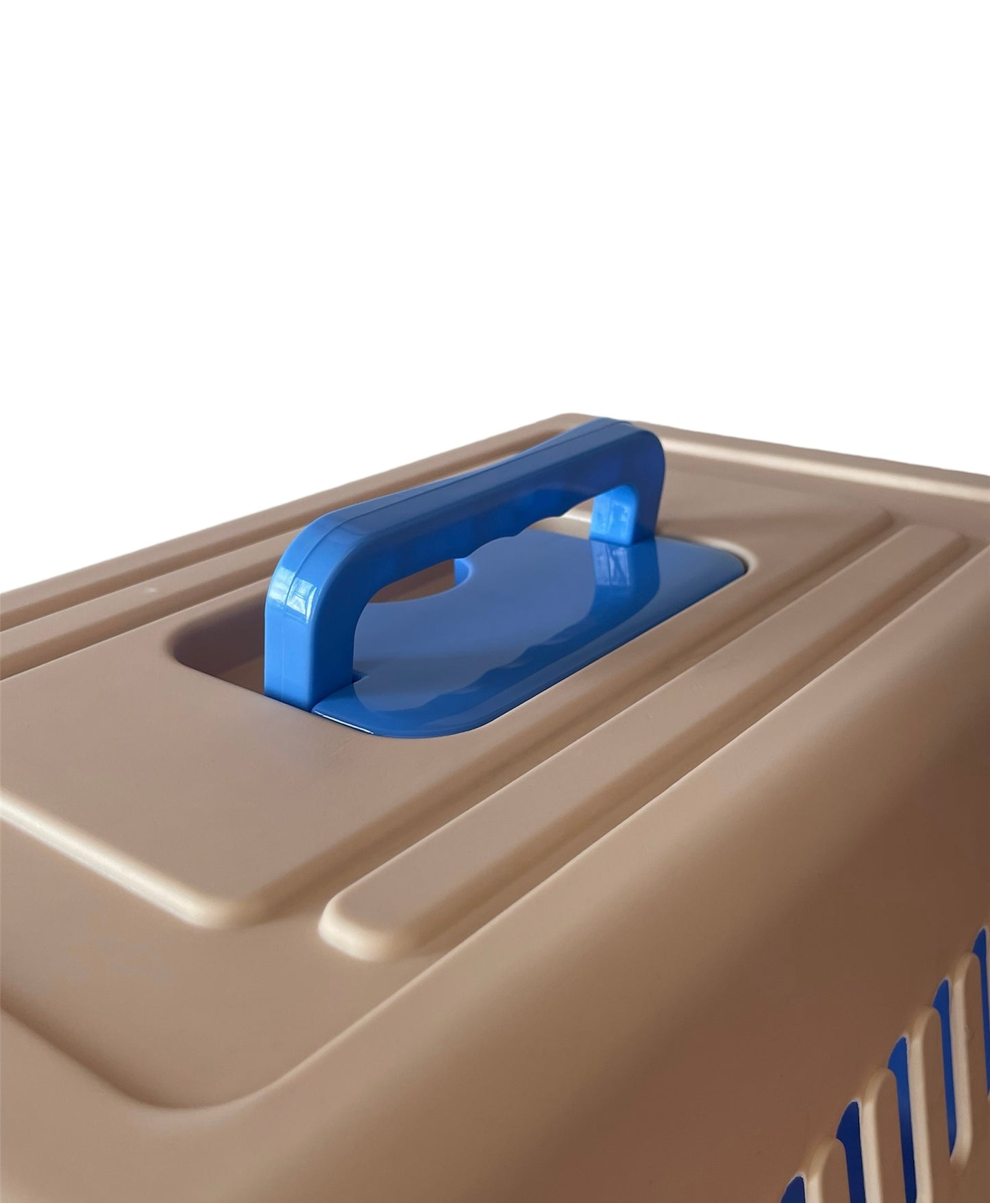 Pet carrier