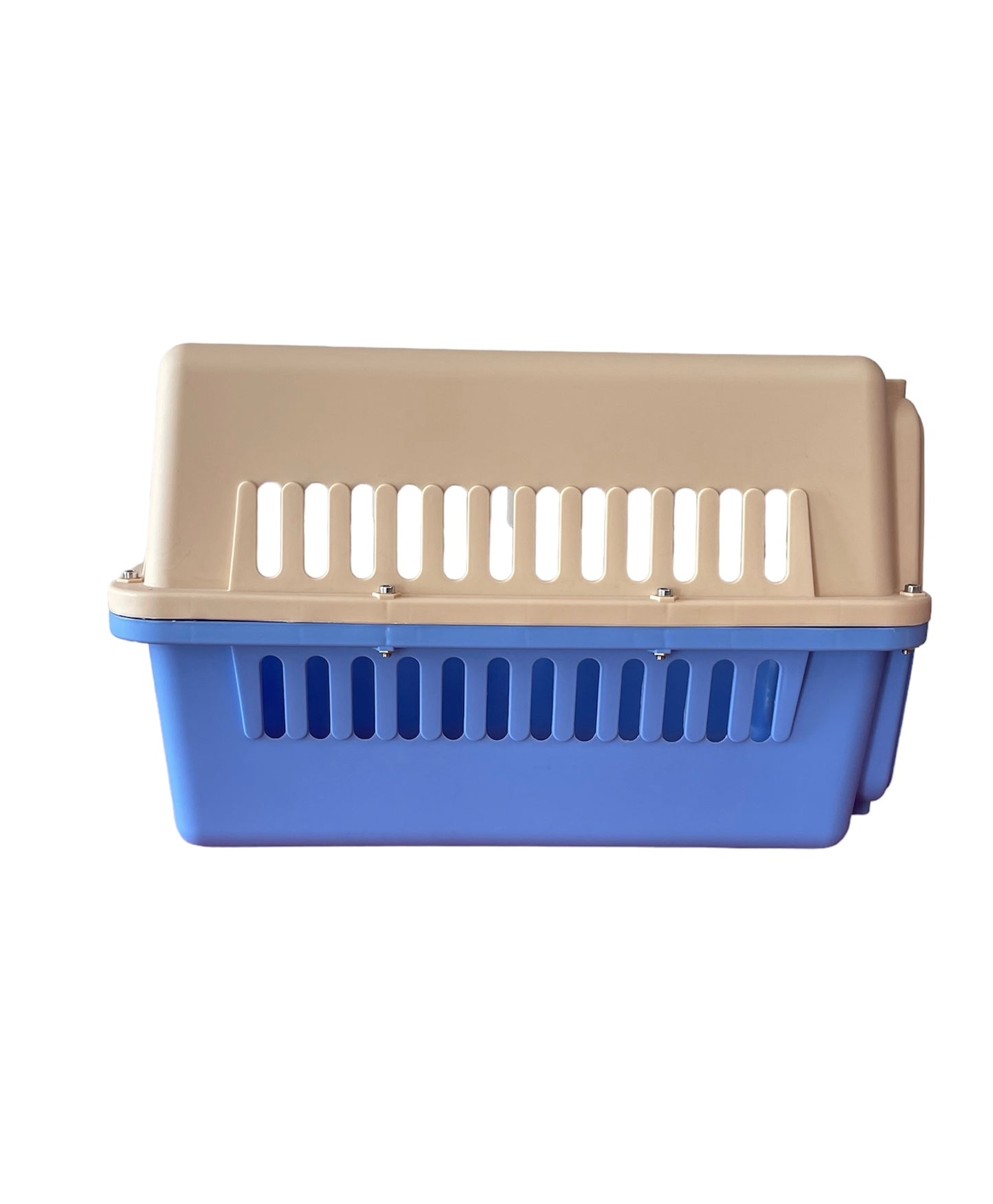Pet carrier