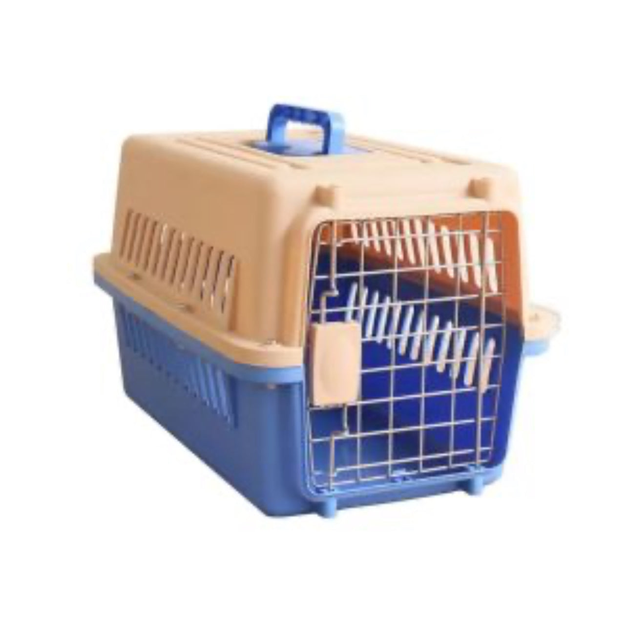 Pet carrier