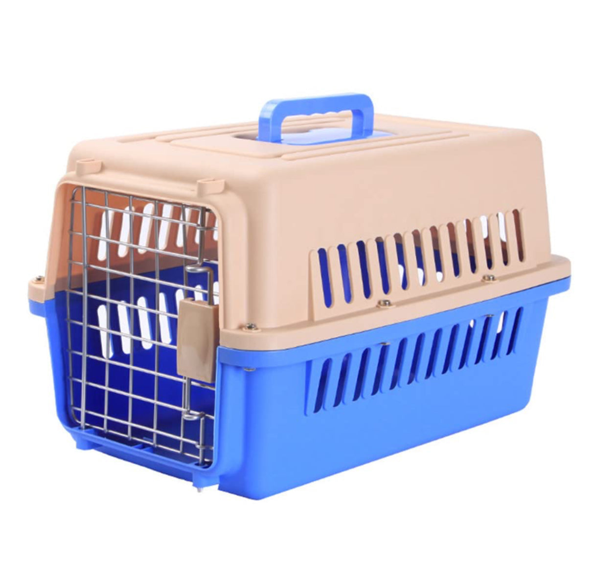 Pet carrier