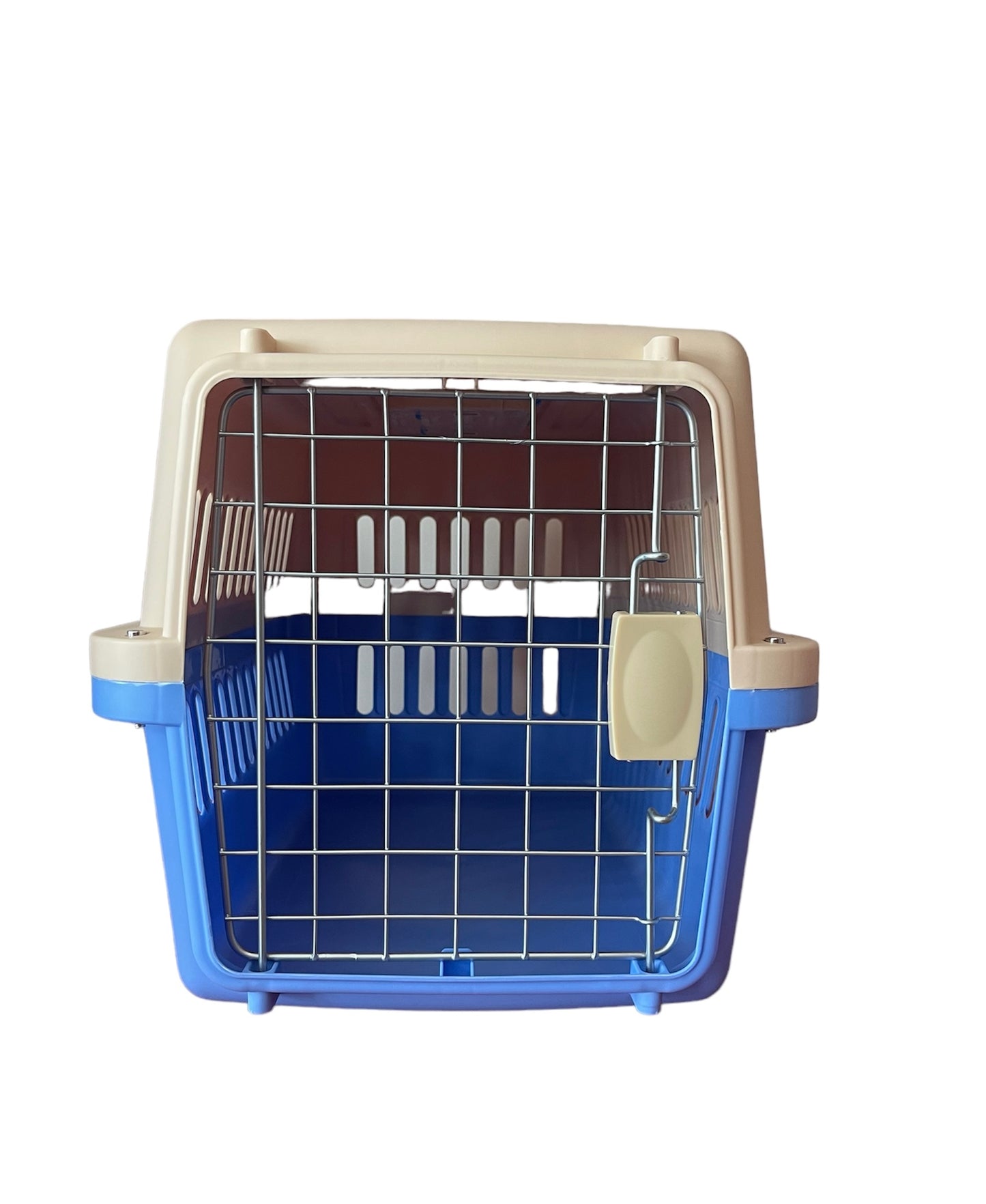 Pet carrier
