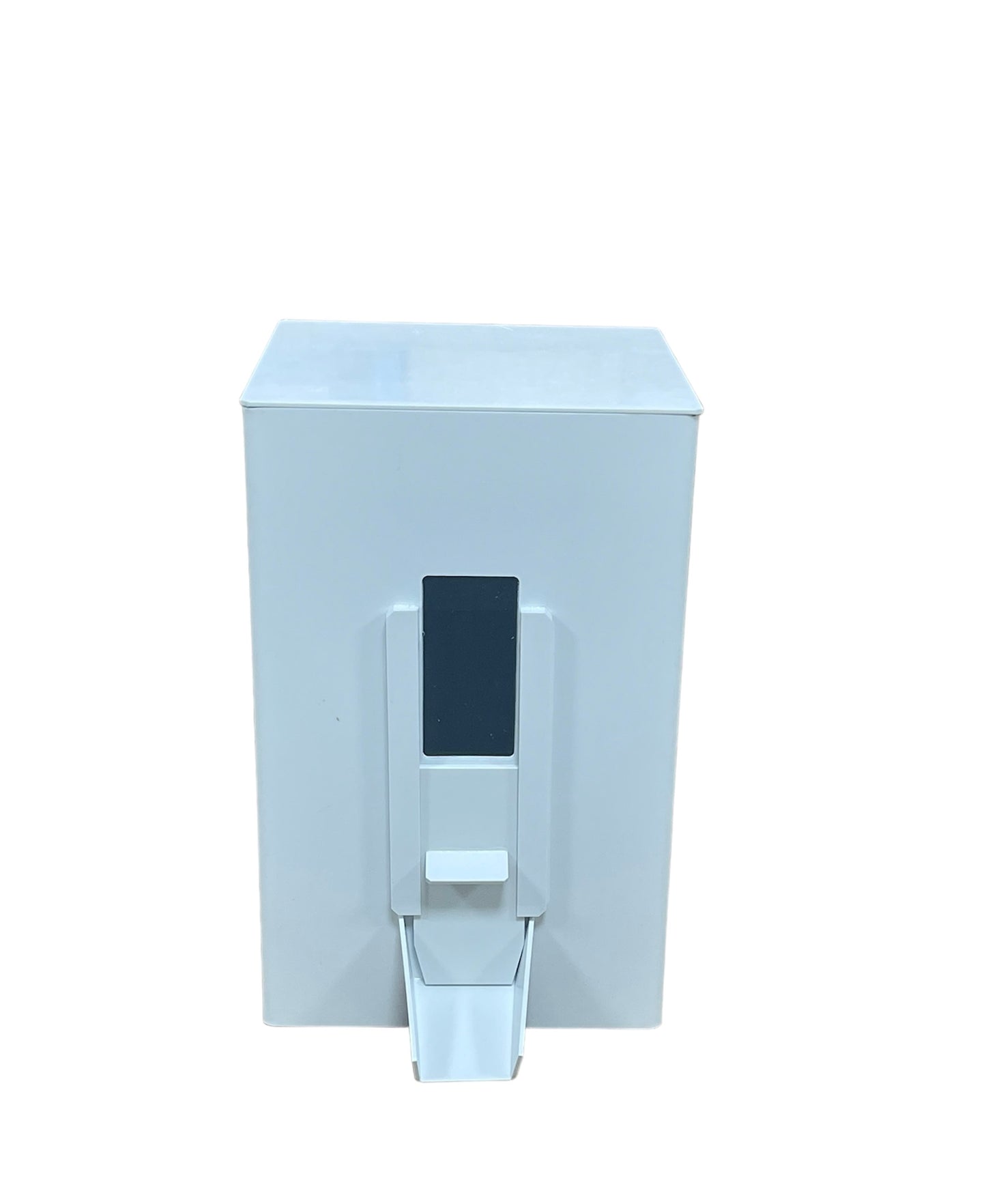 Feedsilo 10kg