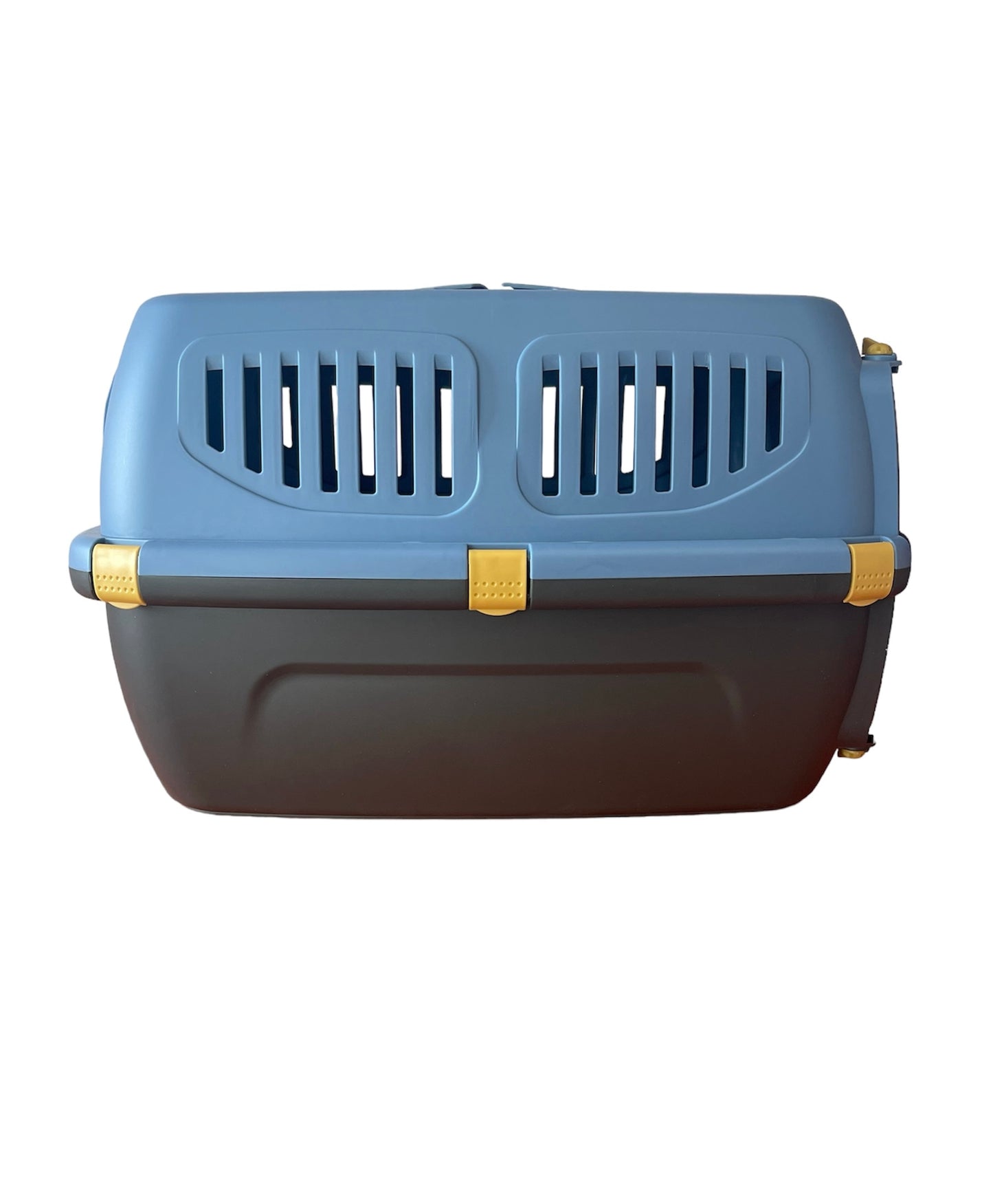 Pet carrier