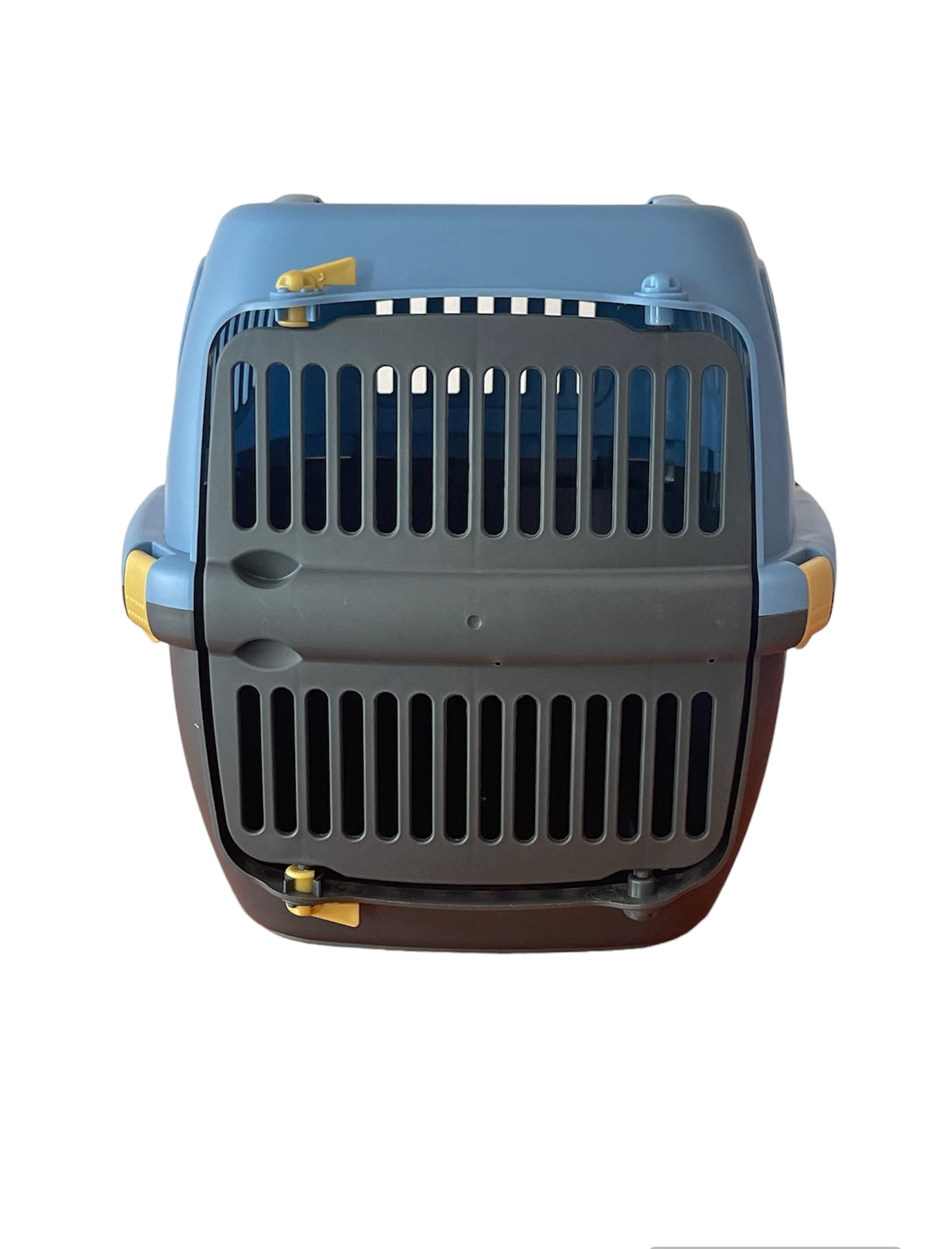 Pet carrier