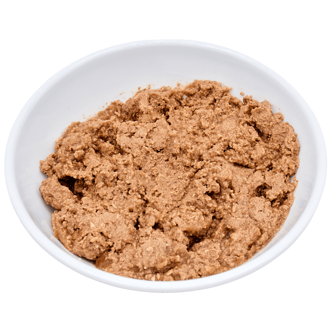 RAWZ 96% SALMON PATE CAT FOOD