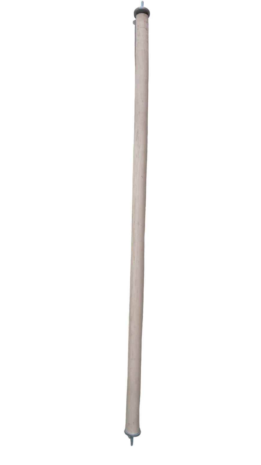 Wood Stick 1 meter