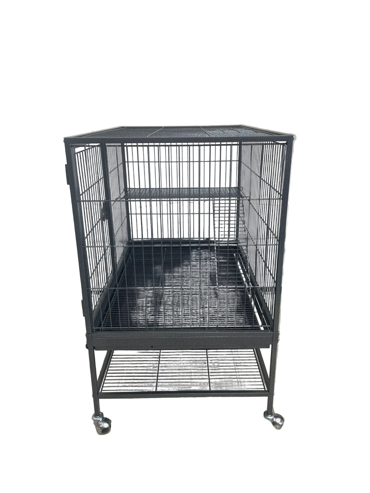 Pet Cage (79x53x85)