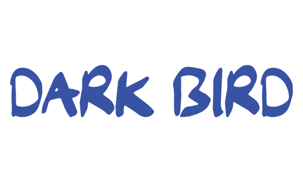 Dark Bird