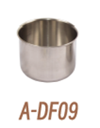 Food and Water Bowls for Pets