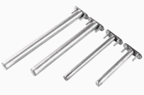 Stainless Steel Bird Stick for Birds to Stand