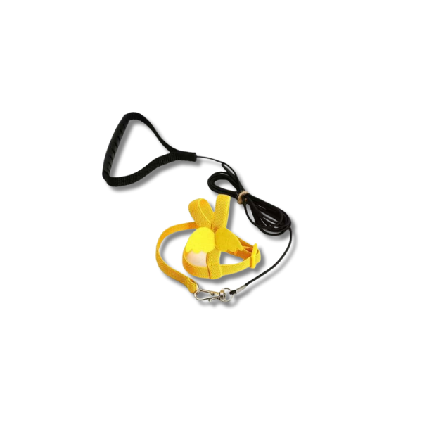 Bird Harness Medium