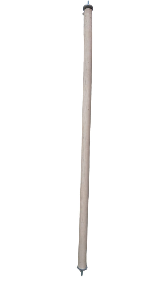 Wood Stick 1 meter