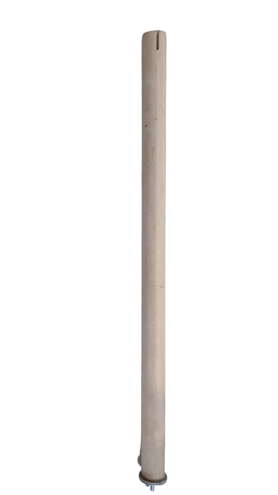 Wood Stick 60 cm