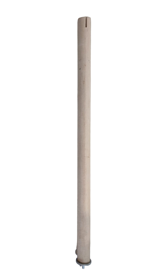 Wood Stick 60 cm