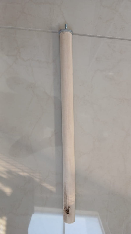 Wood Stick 50 cm
