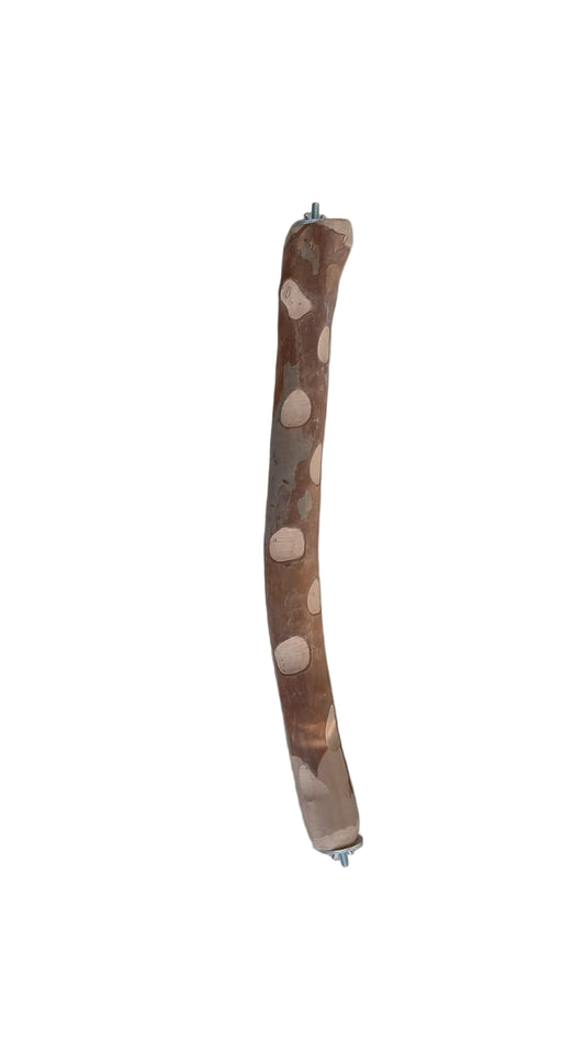 Guava Wood Stick 50 cm