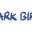 Dark Bird logo